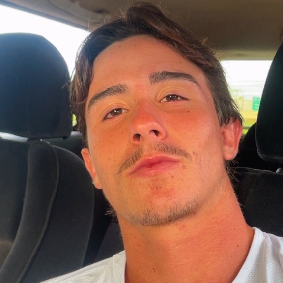 Vinicius Carnielli Dadalt