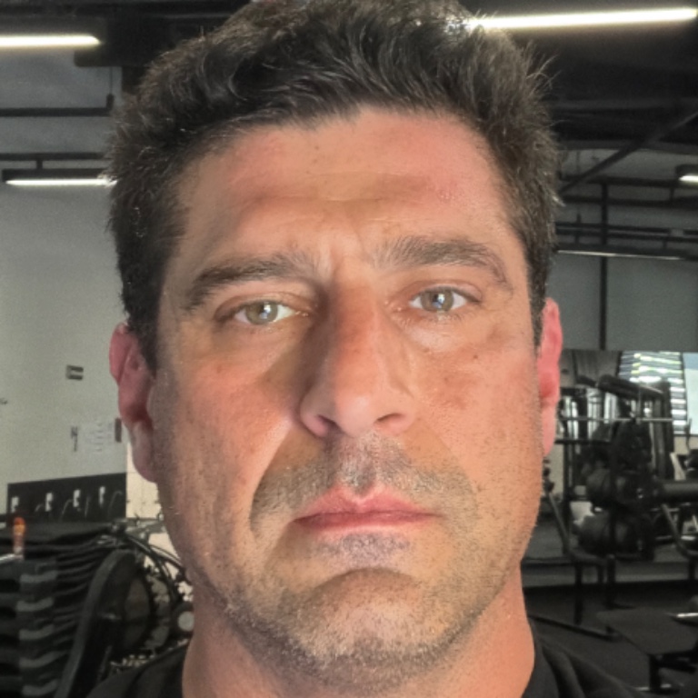 Marcel Lombardi