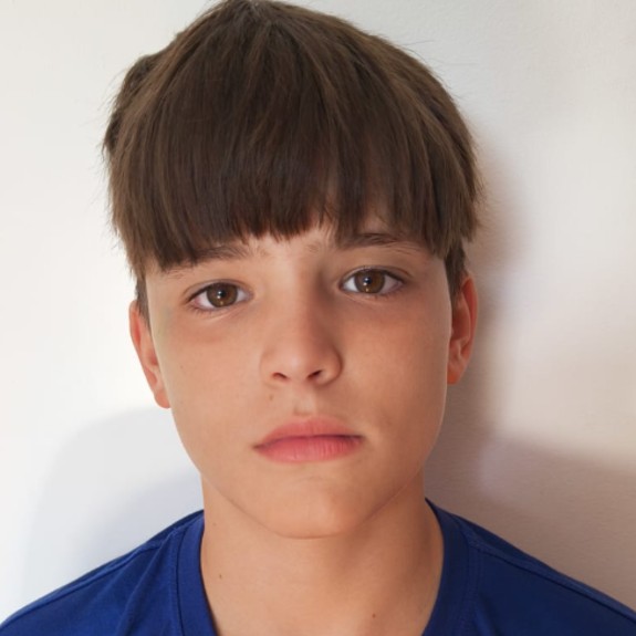 Davi Durante Dauster Pontual