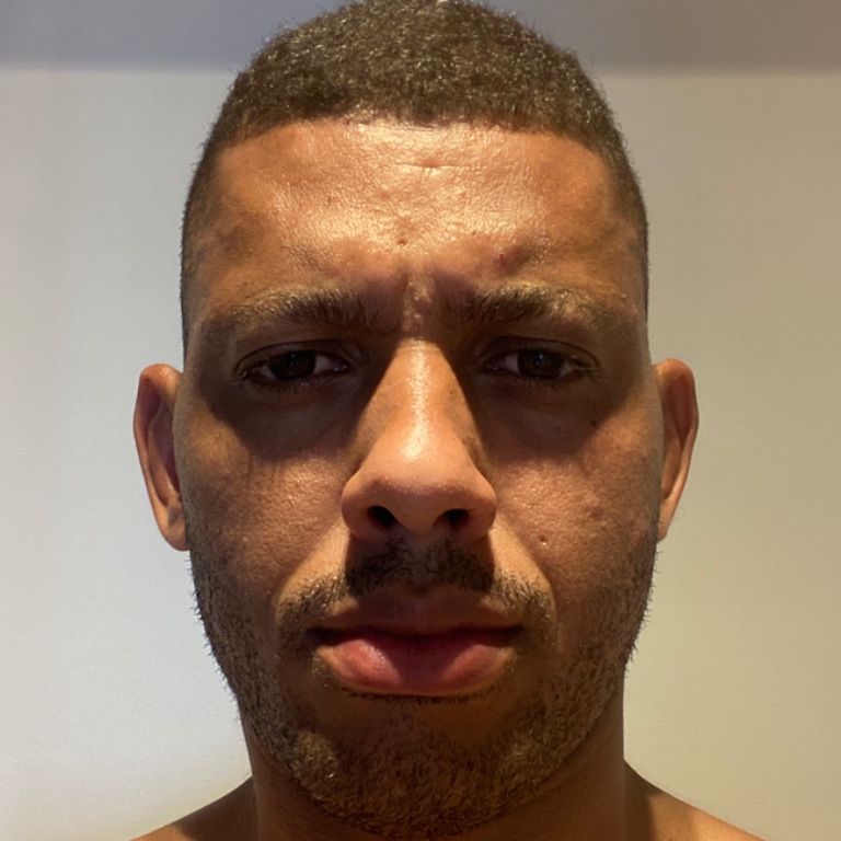 Thiago Do Nascimento