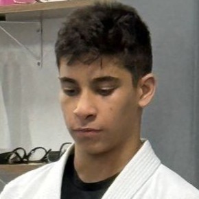 André Feitosa Macena