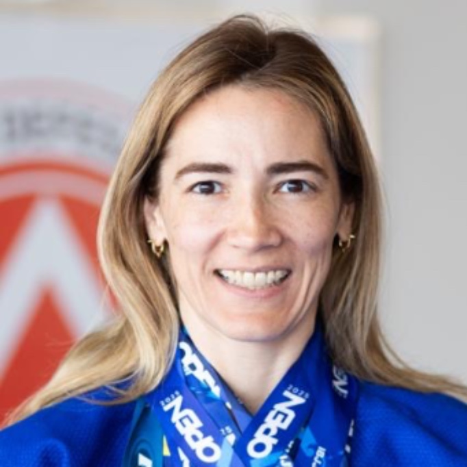 Renata Moreira Lima Lazzarini Moretti