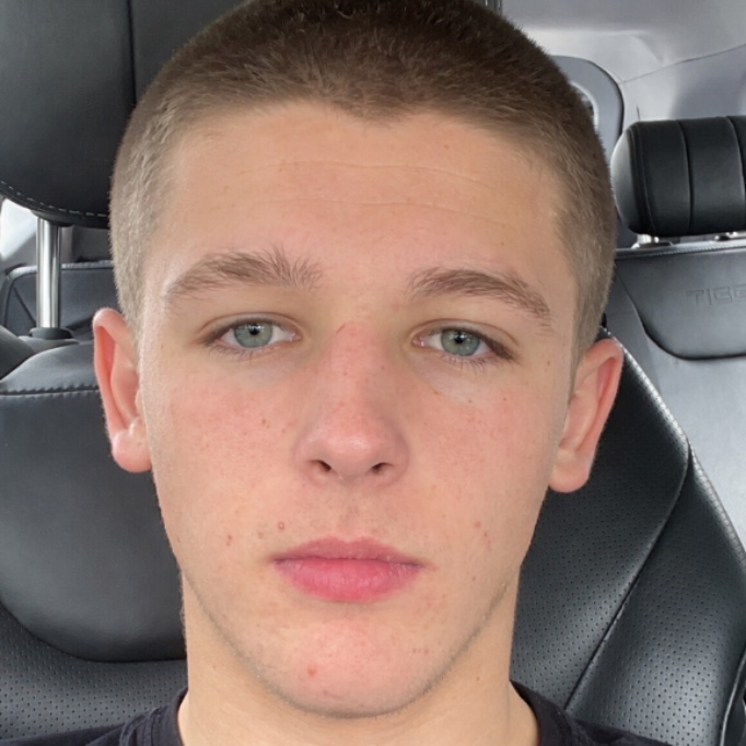 Eduardo Kryss Thomé