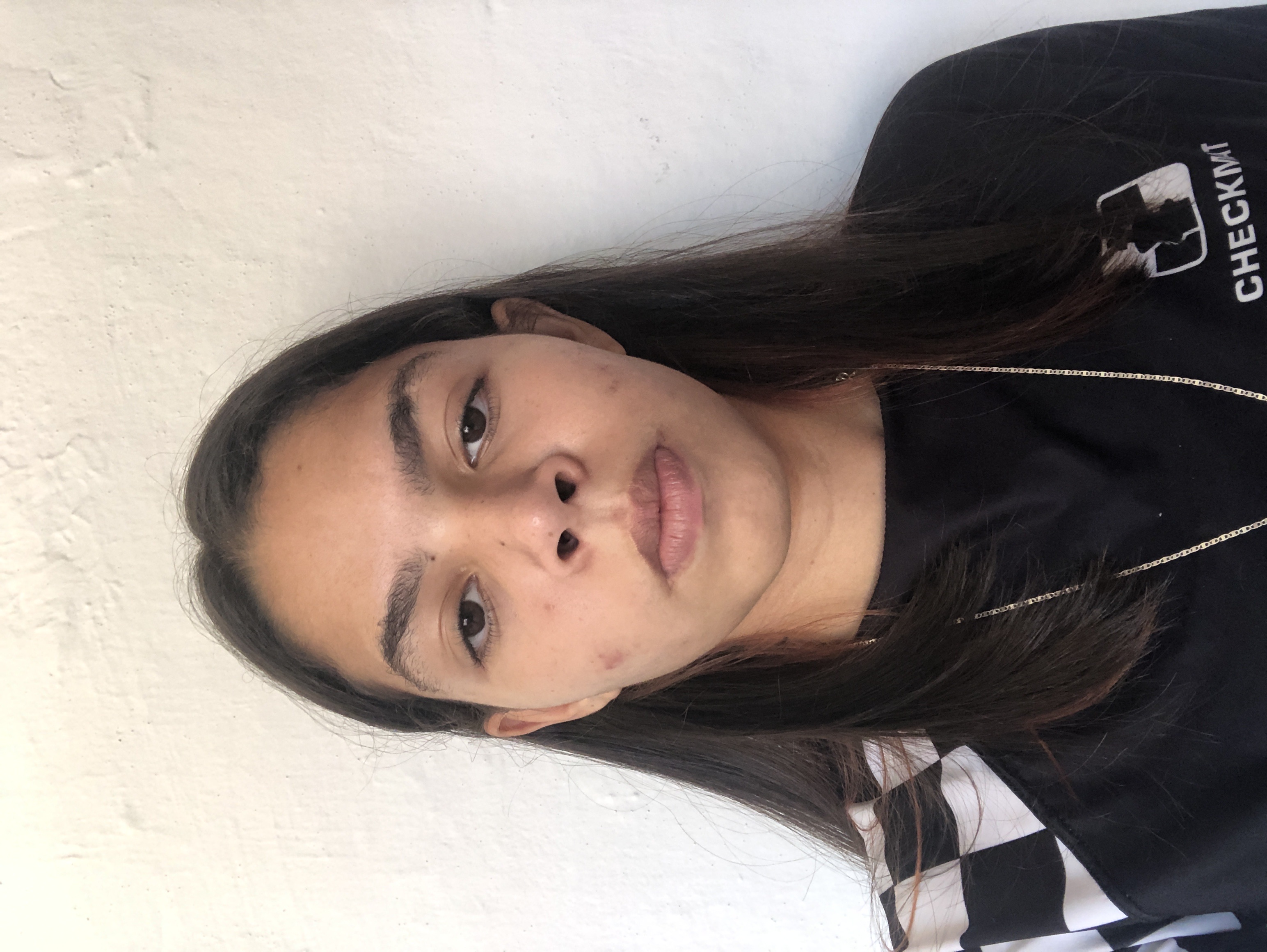 Kauany Andriele De Souza