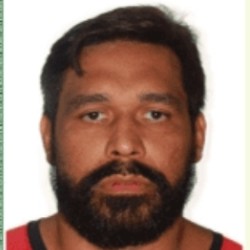 Isaque Victor Medeiros Conserva