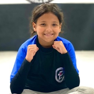 Laura Rodrigues Leme Da Silva