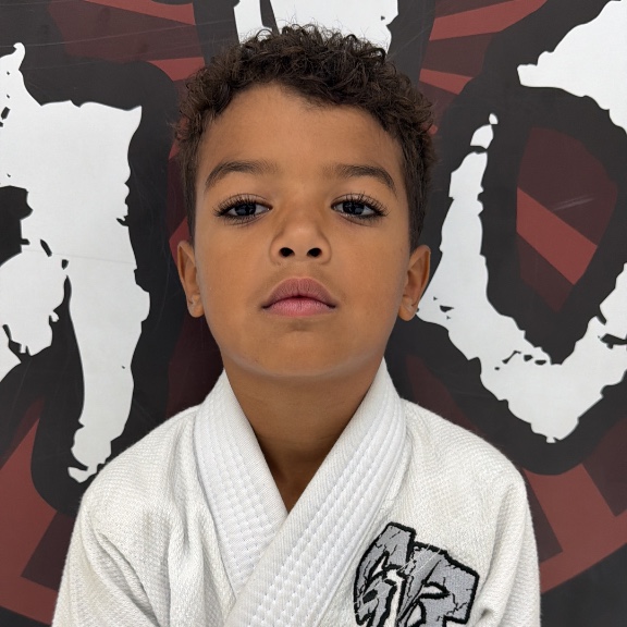 Artur De Oliveira Fidelis