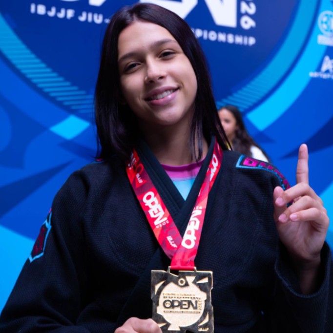 Angelina Helena De Carvalho Lopes 