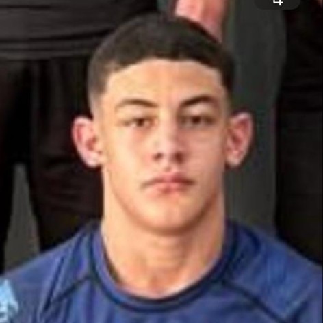 Pedro Mohallem Bonifacio