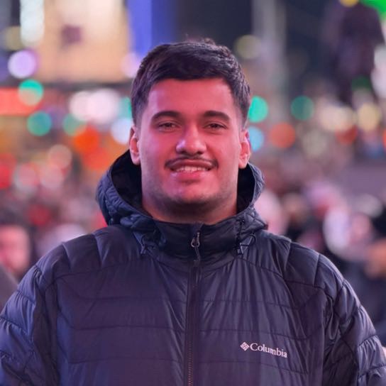 Lucas Matheus Campanille 