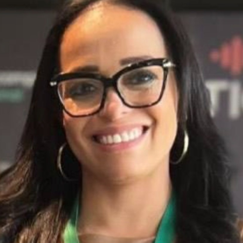 Vanessa Avellar Fernandez