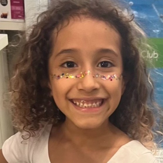 Lorena Avellar Fernandez