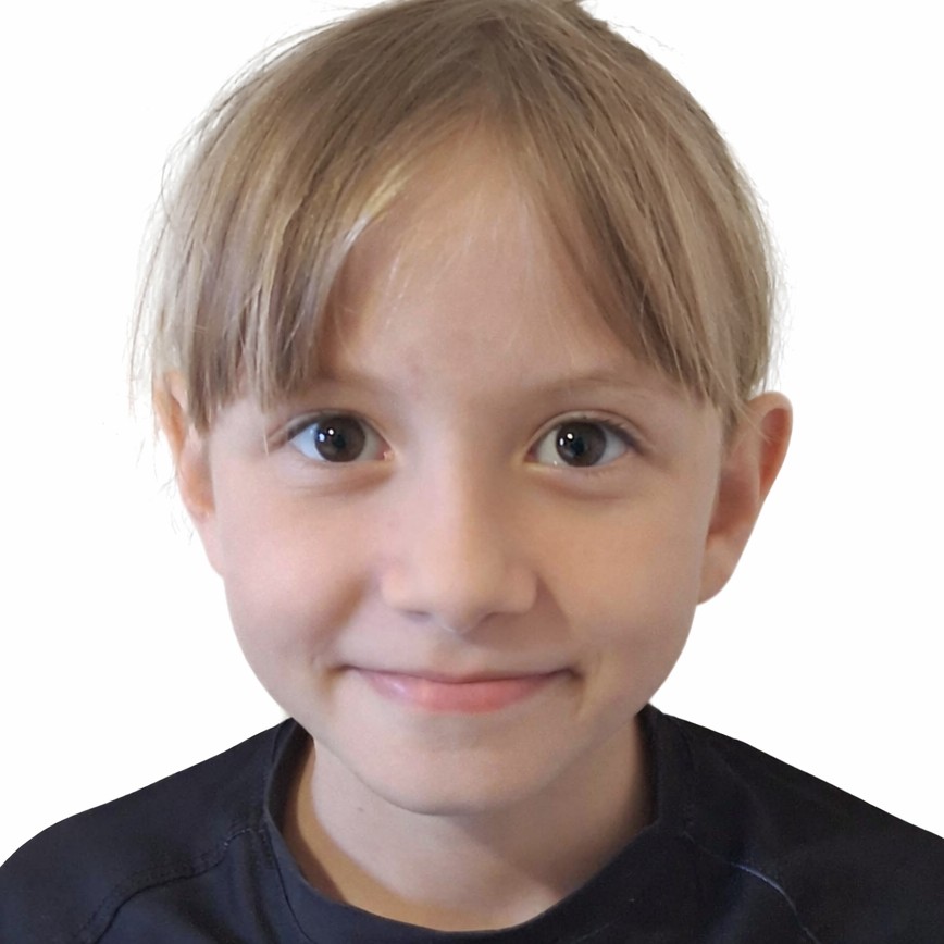 Helena Da Silva Oliveira