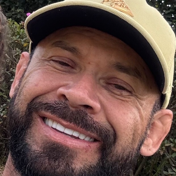 Marcos Antônio De Paiva 