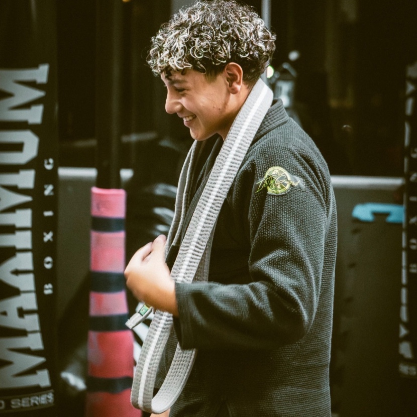 Murilo Henrique Bueno Ienne 