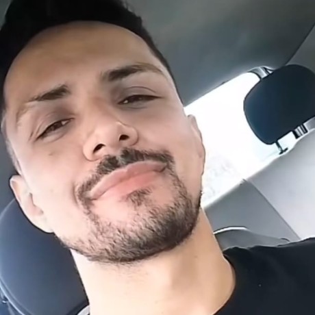 Denis Danilo Da Silva 