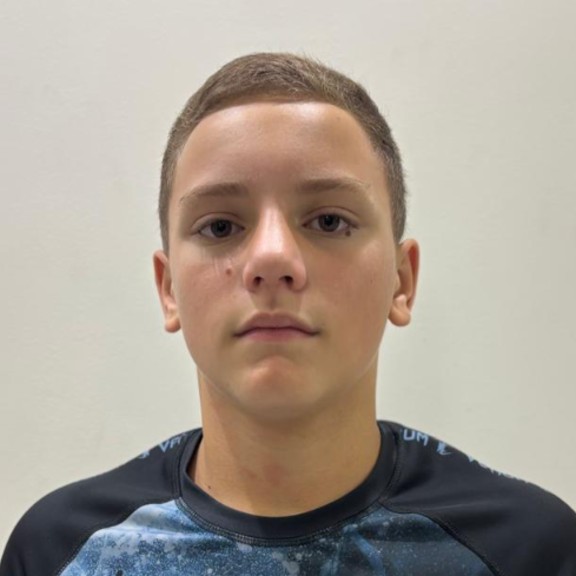 Yuri Assis Cunha Prioste