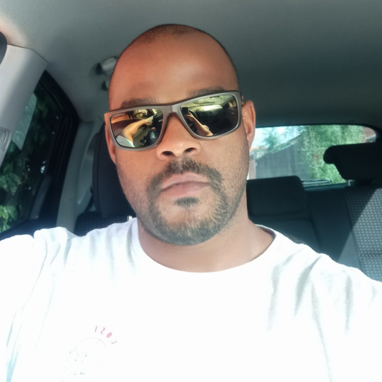 Paulo Henrique Dias De Barros 