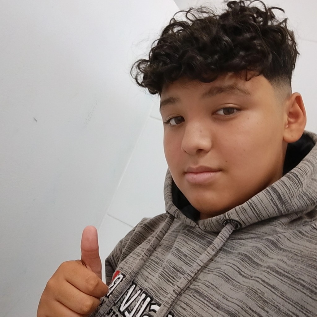 Rhomullo Eduardo Barbosa Elias