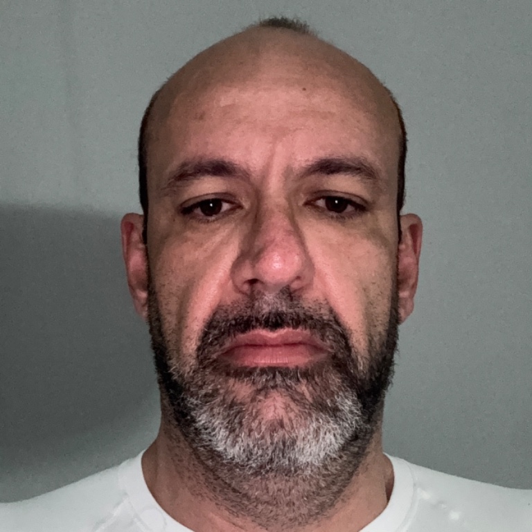 Arthur Otávio Serra Souza