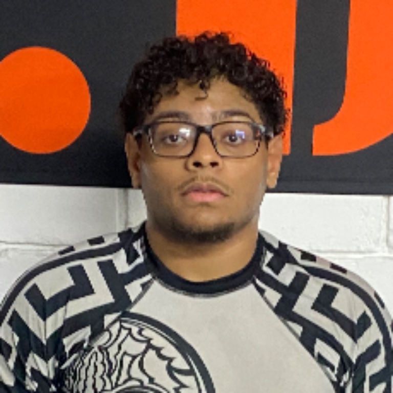 Edson Vinicius Santos Lopes 