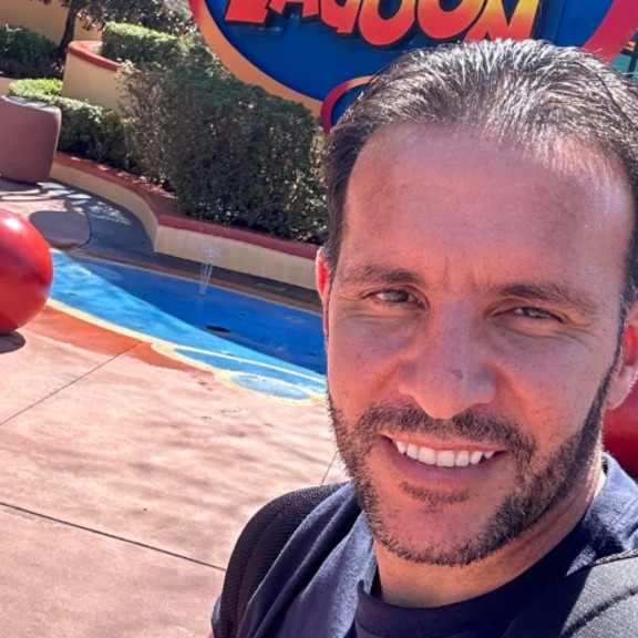 Alan Fabio Aparecido Franco