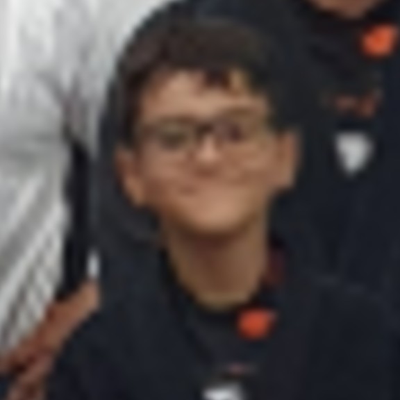 Isaque Farias Falcão 