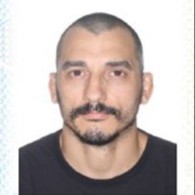 Aquila Lanza De Paula