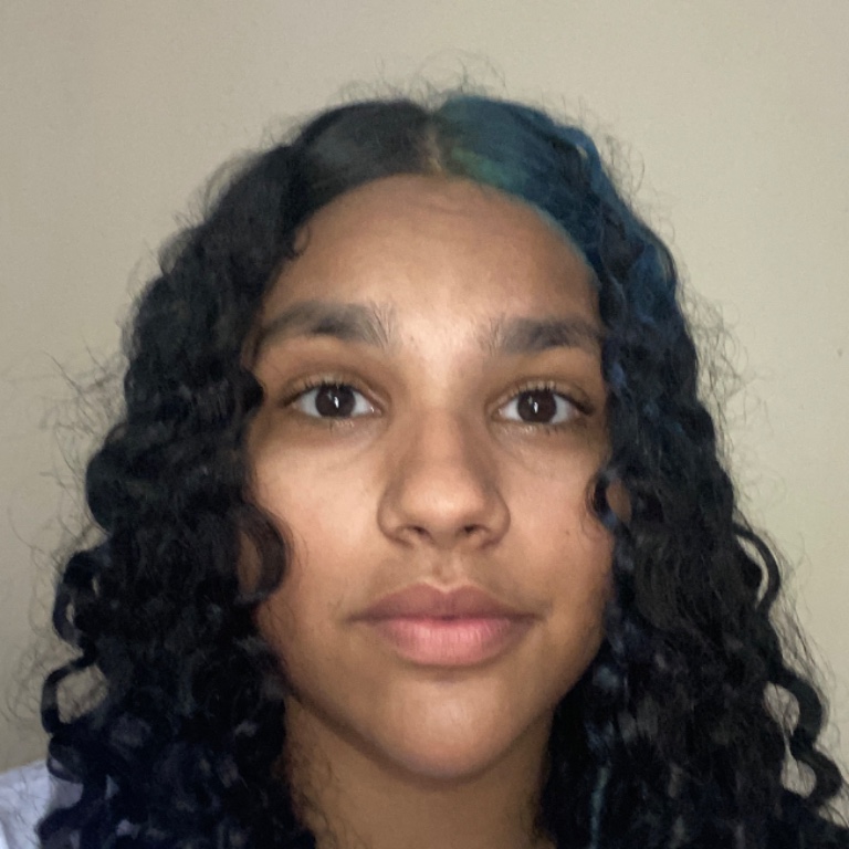 Maria Eduarda Miglio Pereira