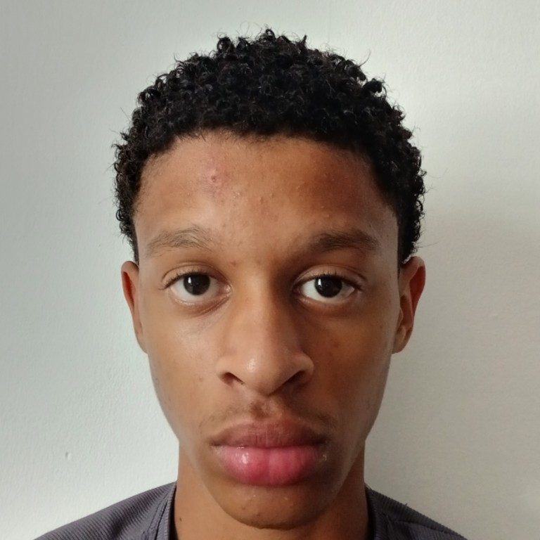 Julio Vieira Dos Santos