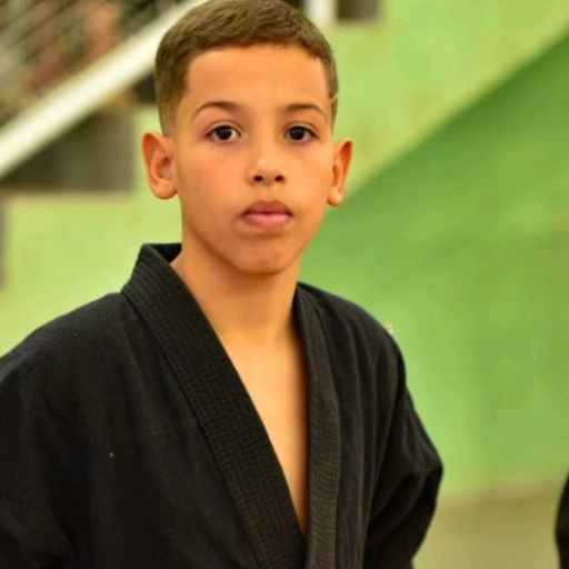 Daniel Pazzotto Garruti