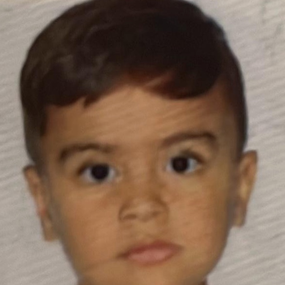 Murilo Pacheco Arruda