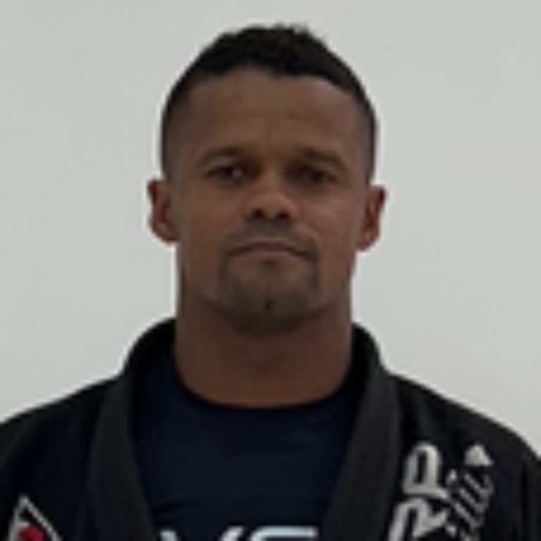 Cristiano Bandeira De Lima