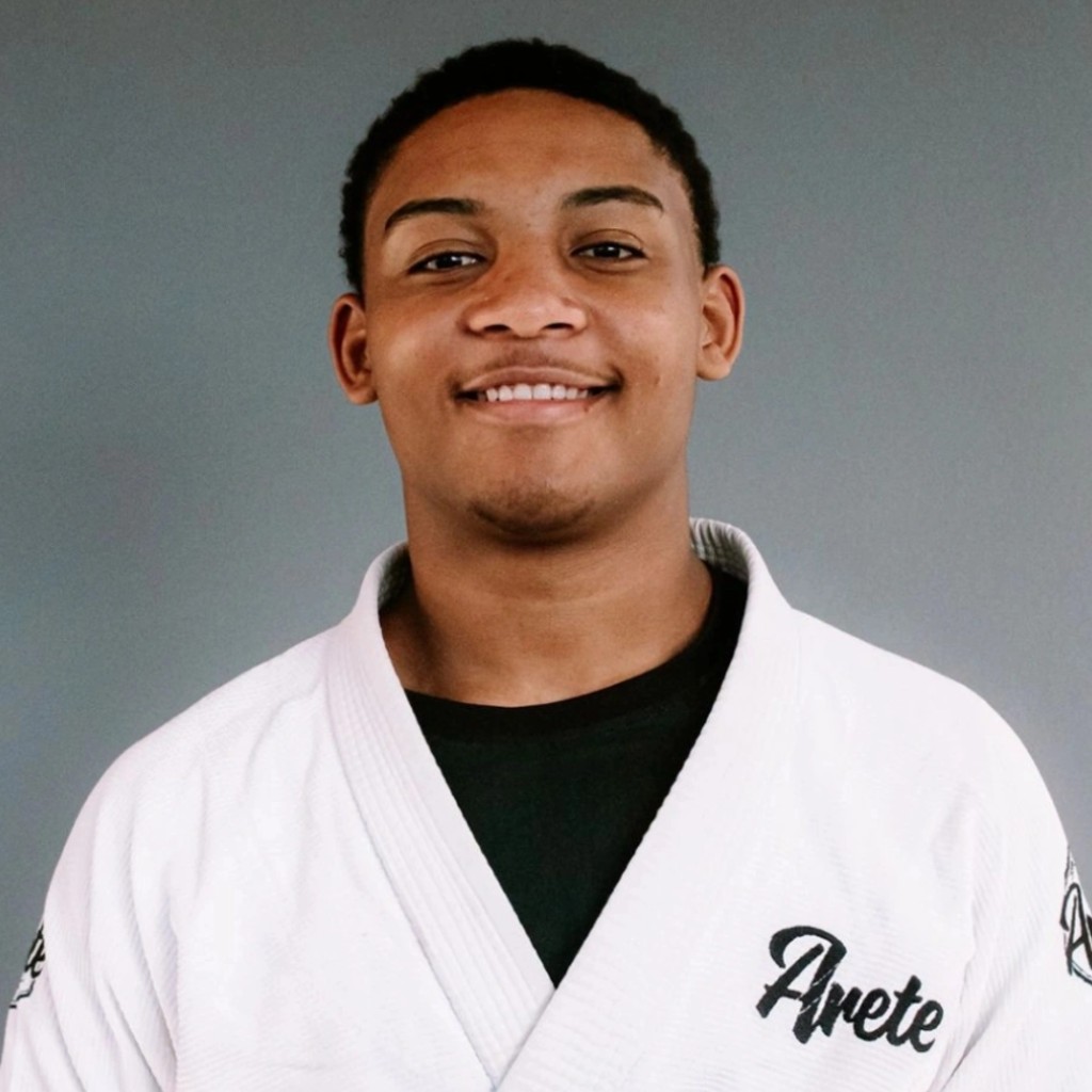 Gustavo Araujo Santos