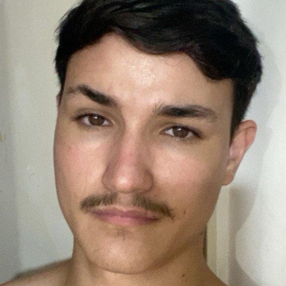 Diogo Vieira Da Cruz 