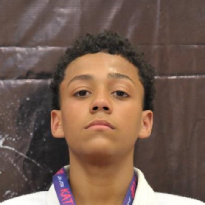 Arthur Pereira Alves 