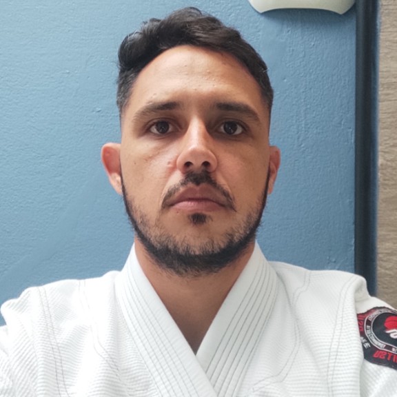 Jhonatan Lima Goncalves