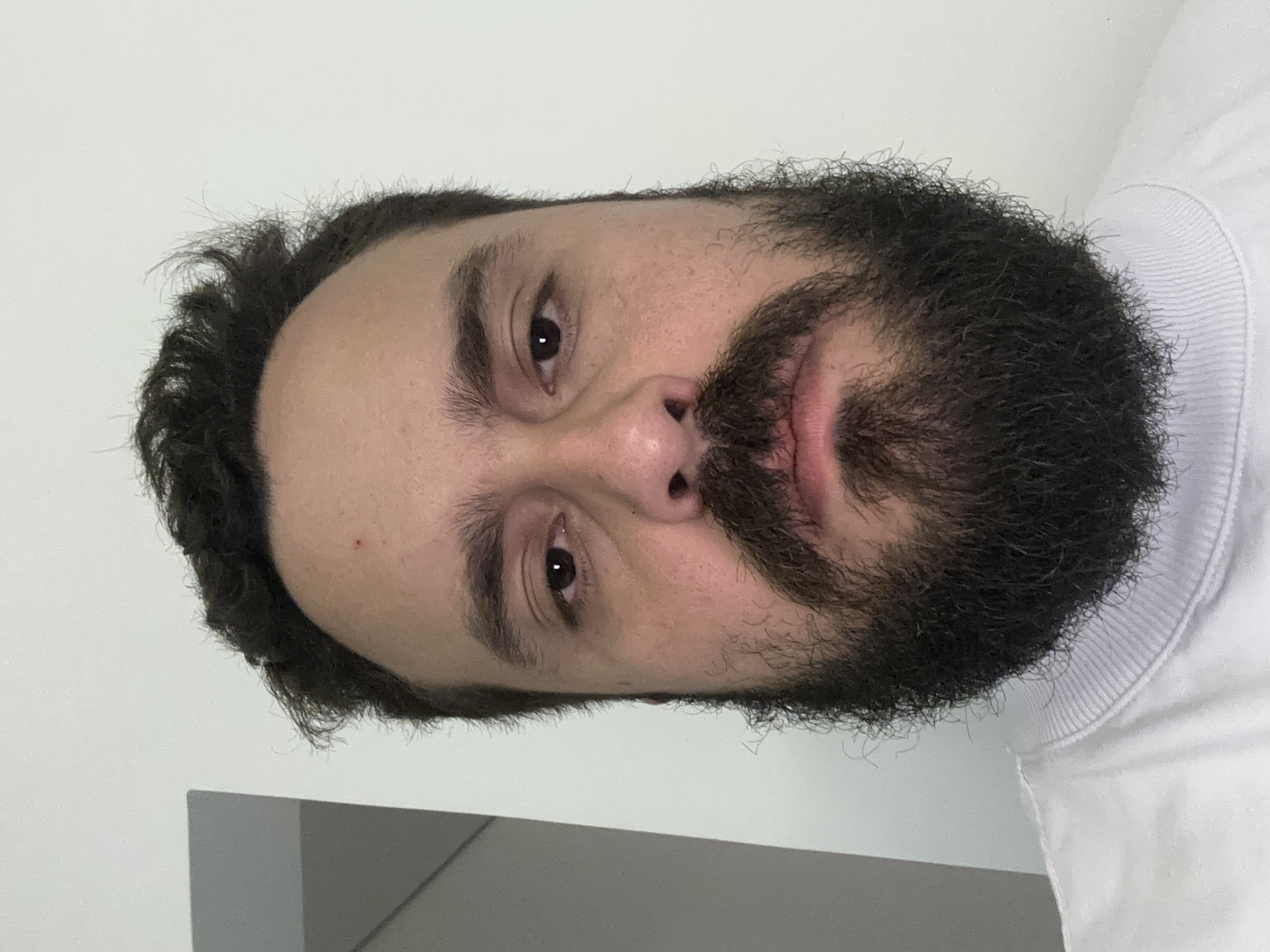 Vinicius De França Alves Graciano