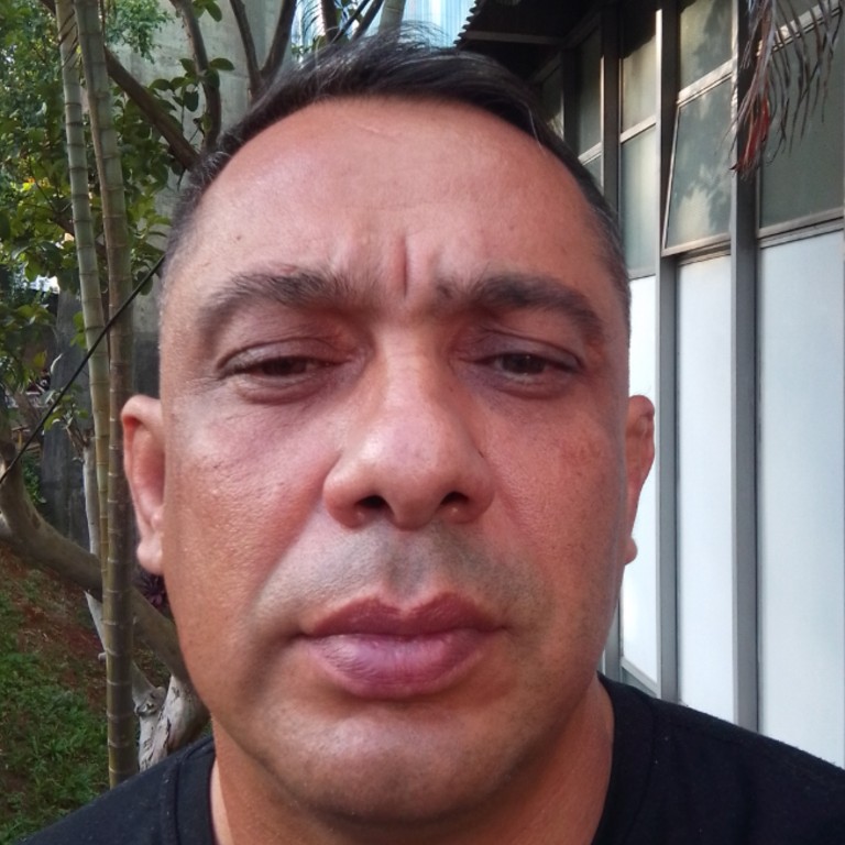 Carlos Eduardo Cidral