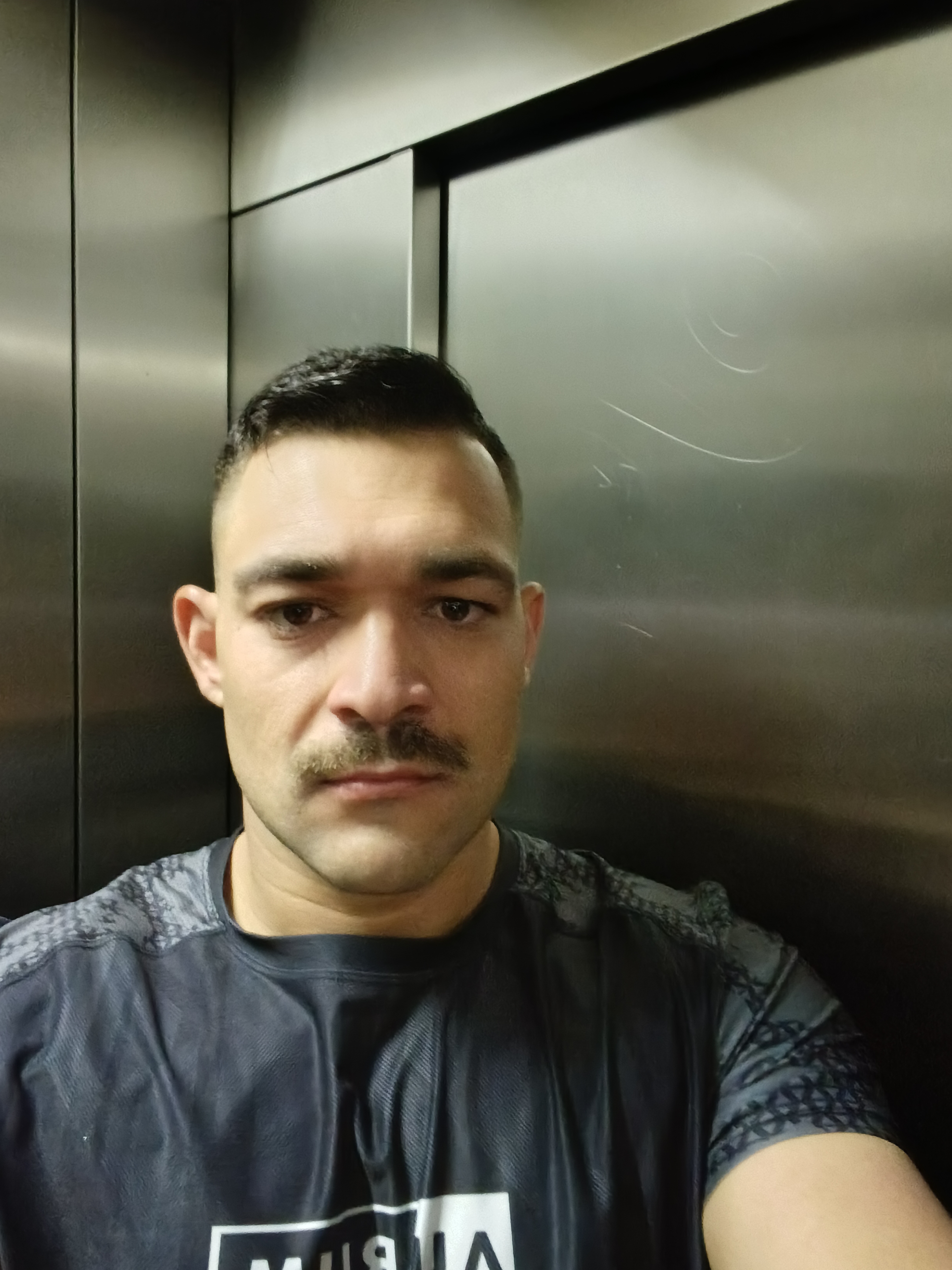 João Paulo De Lime Ferreira 