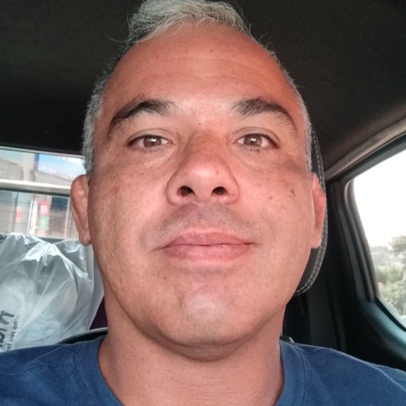 Adilson Chieri Junior