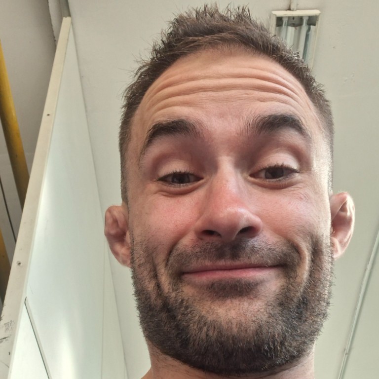 Pello Odriozola Agirre