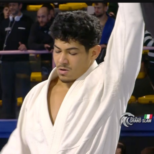 Walkler Barroso Simão Junior 