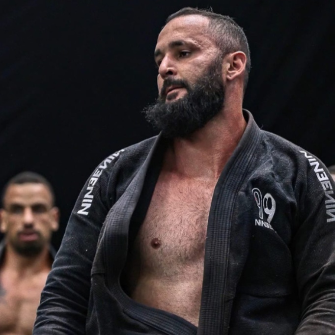 Celso Ferreira Da Silva Filho 