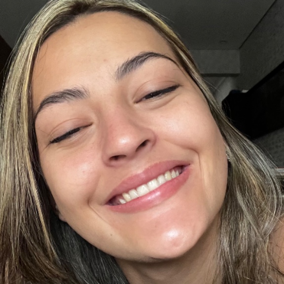 Vitória Moura Gadelha