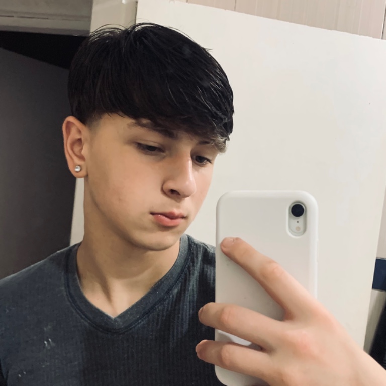 Gabriel Cardoso Silva 