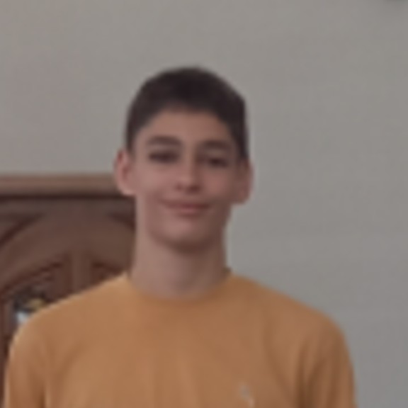 Noah Sallachner Monteforte Diederichsen 