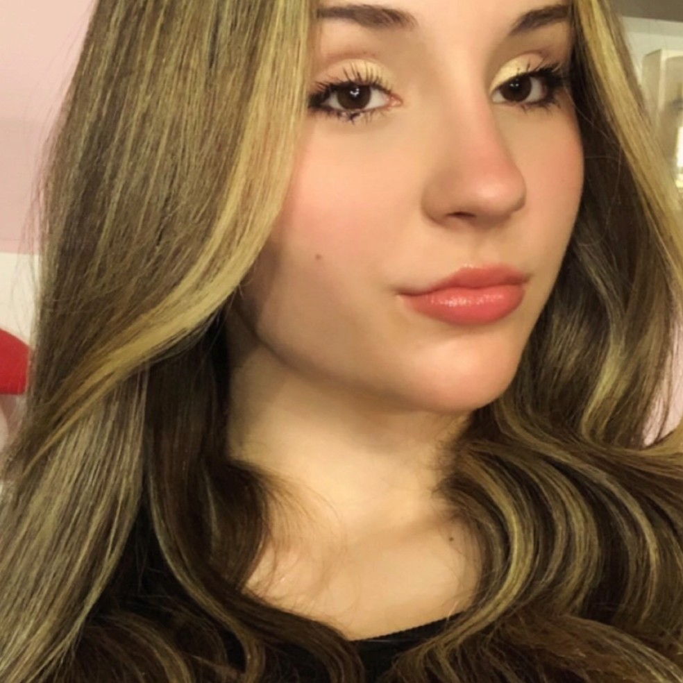 Valentina Abib Biazini Oliveira 