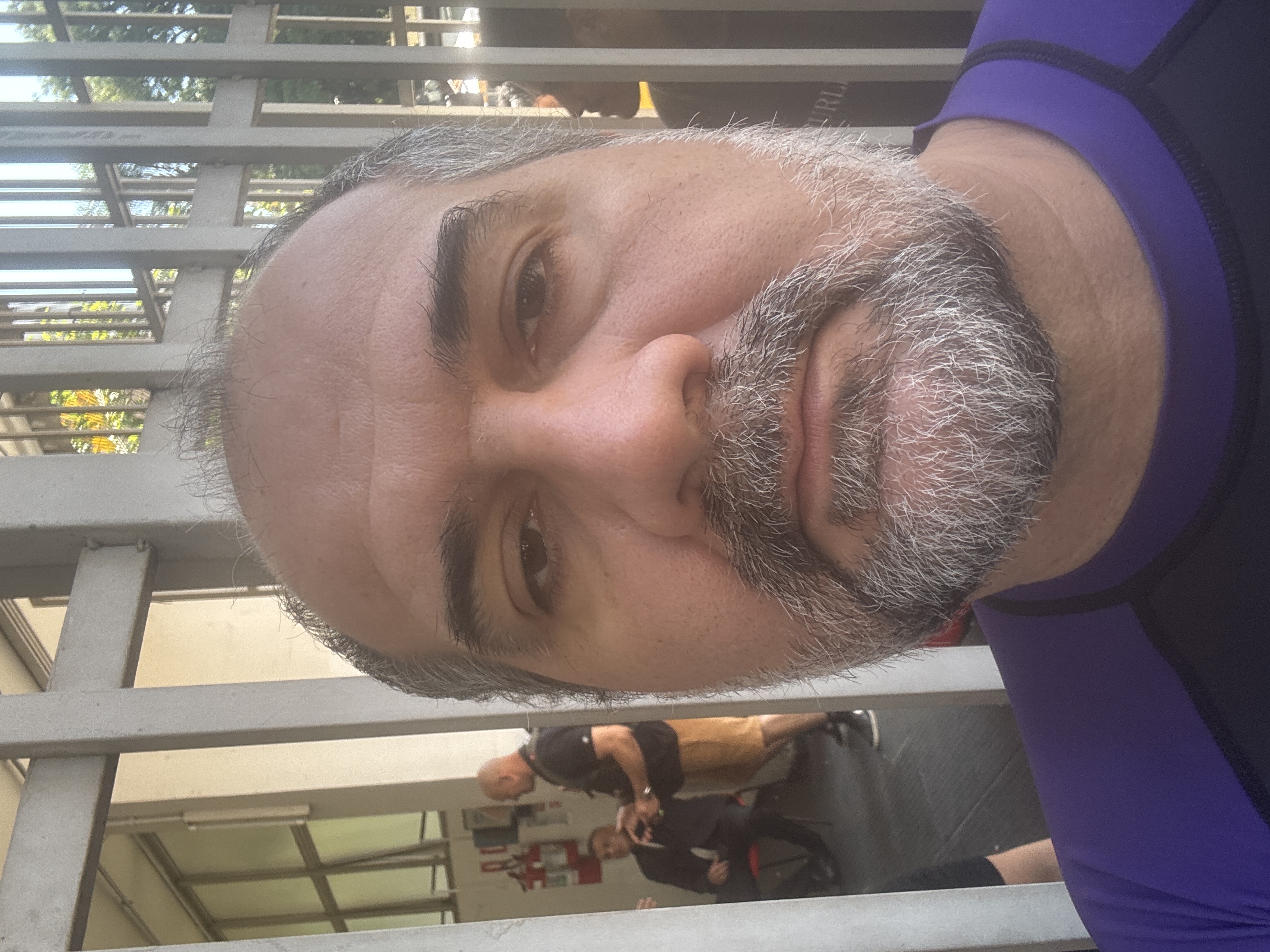 Wilson Martins Girardi