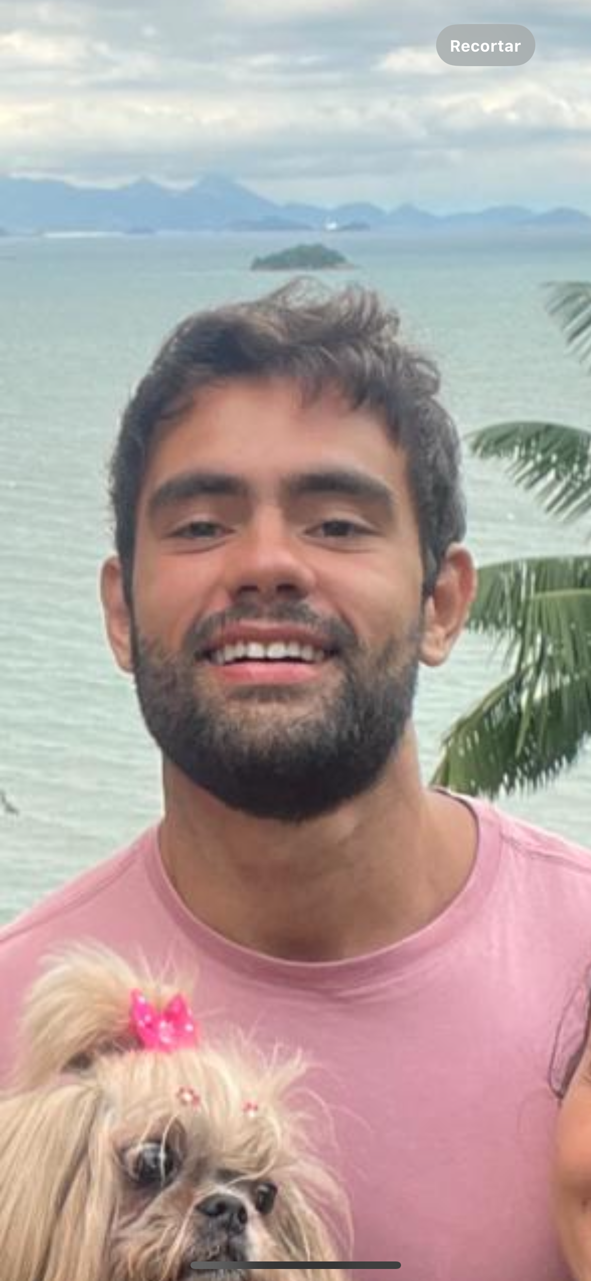 Matheus Franklim Silva Soares 